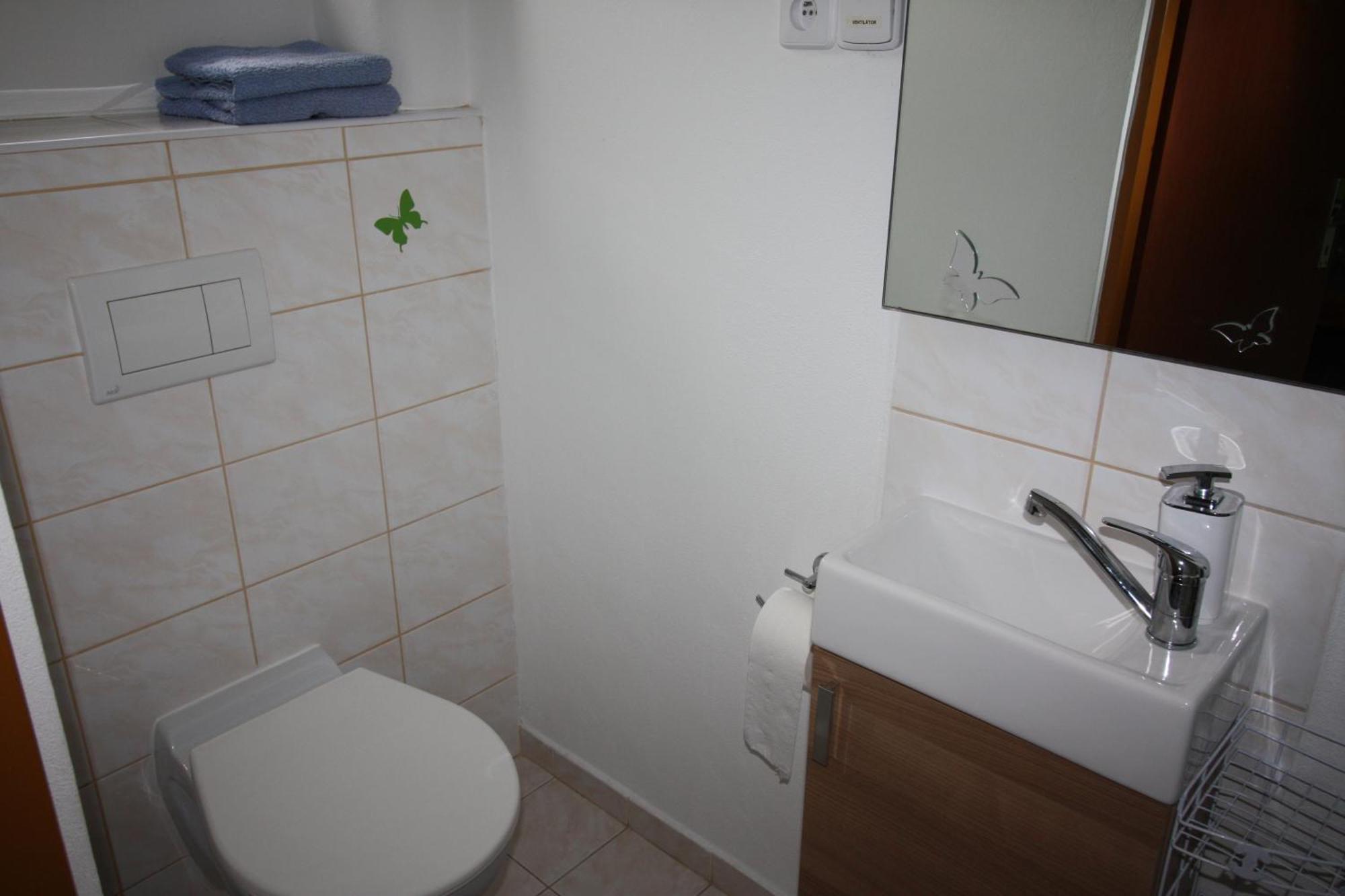 Penzion U Sykoru Třeboň Exteriör bild
